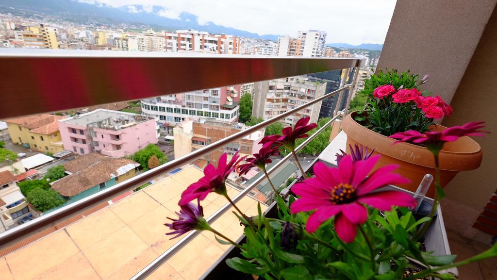 Apartamento Galeria