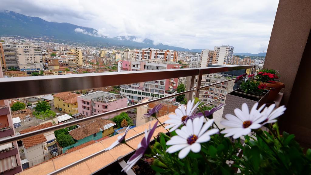 Apartamento Galeria *