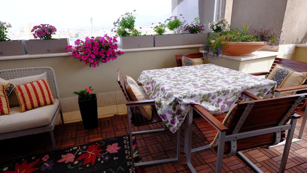 Apartamento Galeria *