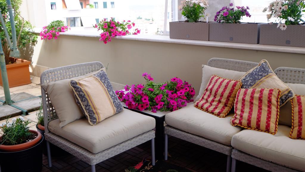 Galeria Apartamento Tirana