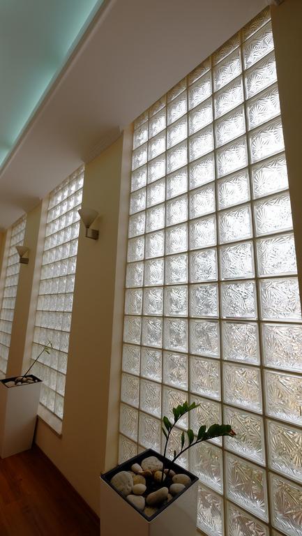 Apartamento Galeria Tirana