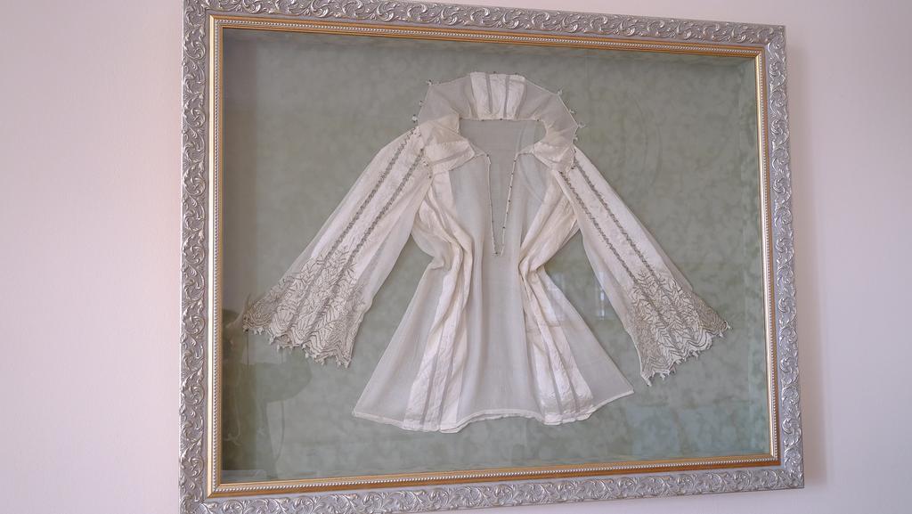Apartamento Galeria