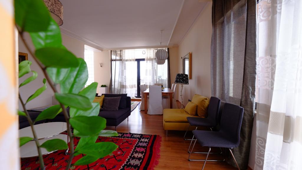 Galeria Tirana